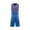 Diseñar Camisetas Baloncesto - customjerseykit