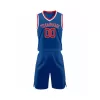 Diseñar Camisetas Baloncesto - customjerseykit