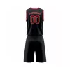 Diseñar Camisetas Baloncesto - customjerseykit