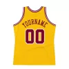 Diseñar Camisetas Baloncesto - customjerseykit