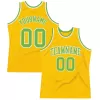 Diseñar Camisetas Baloncesto - customjerseykit