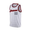 Diseñar Camisetas Baloncesto - customjerseykit