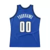 Diseñar Camisetas Baloncesto - customjerseykit