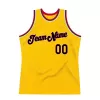 Diseñar Camisetas Baloncesto - customjerseykit