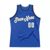 Diseñar Camisetas Baloncesto - customjerseykit