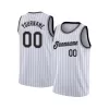 Diseñar Camisetas Baloncesto - customjerseykit