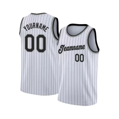 Diseñar Camisetas Baloncesto - customjerseykit