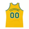 Diseñar Camisetas Baloncesto - customjerseykit