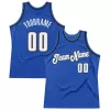 Diseñar Camisetas Baloncesto - customjerseykit