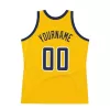 Diseñar Camisetas Baloncesto - customjerseykit