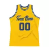 Diseñar Camisetas Baloncesto - customjerseykit