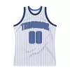 Diseñar Camisetas Baloncesto - customjerseykit