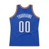 Diseñar Camisetas Baloncesto - customjerseykit