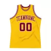 Diseñar Camisetas Baloncesto - customjerseykit