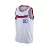 Diseñar Camisetas Baloncesto - customjerseykit