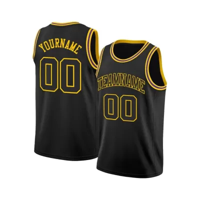 Diseñar Camisetas Baloncesto - customjerseykit