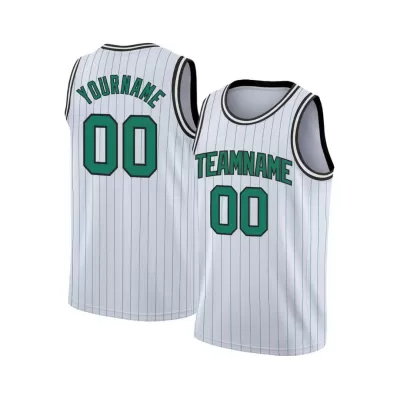 Diseñar Camisetas Baloncesto - customjerseykit