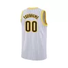 Diseñar Camisetas Baloncesto - customjerseykit