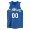 Diseñar Camisetas Baloncesto - customjerseykit