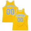 Diseñar Camisetas Baloncesto - customjerseykit