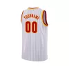 Diseñar Camisetas Baloncesto - customjerseykit