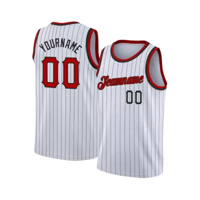 Diseñar Camisetas Baloncesto - customjerseykit