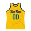 Diseñar Camisetas Baloncesto - customjerseykit