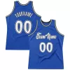 Diseñar Camisetas Baloncesto - customjerseykit