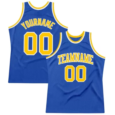 Diseñar Camisetas Baloncesto - customjerseykit