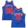 Diseñar Camisetas Baloncesto - customjerseykit