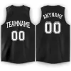 Diseñar Camisetas Baloncesto - customjerseykit