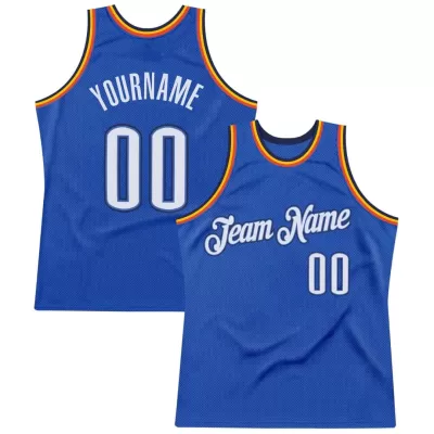 Diseñar Camisetas Baloncesto - customjerseykit