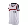 Diseñar Camisetas Baloncesto - customjerseykit