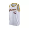 Diseñar Camisetas Baloncesto - customjerseykit