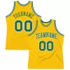 Diseñar Camisetas Baloncesto - customjerseykit