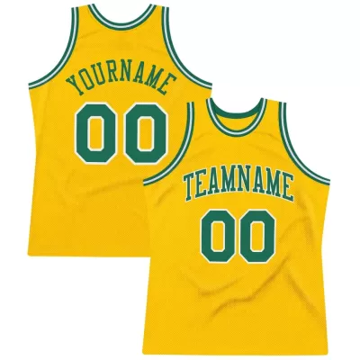 Diseñar Camisetas Baloncesto - customjerseykit