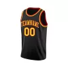 Diseñar Camisetas Baloncesto - customjerseykit