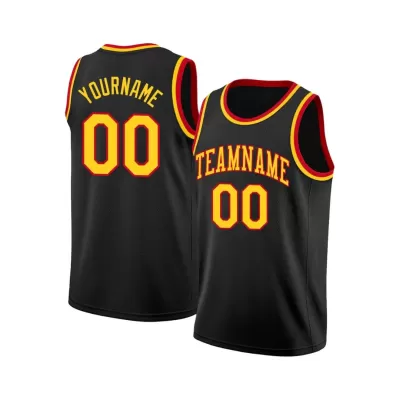 Diseñar Camisetas Baloncesto - customjerseykit