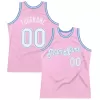 Diseñar Camisetas Baloncesto - customjerseykit