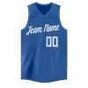 Diseñar Camisetas Baloncesto - customjerseykit