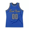 Diseñar Camisetas Baloncesto - customjerseykit