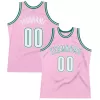 Diseñar Camisetas Baloncesto - customjerseykit