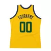 Diseñar Camisetas Baloncesto - customjerseykit