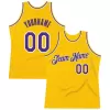 Diseñar Camisetas Baloncesto - customjerseykit