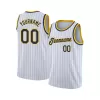 Diseñar Camisetas Baloncesto - customjerseykit