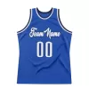 Diseñar Camisetas Baloncesto - customjerseykit