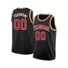 Diseñar Camisetas Baloncesto - customjerseykit