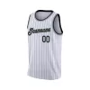 Diseñar Camisetas Baloncesto - customjerseykit