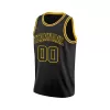 Diseñar Camisetas Baloncesto - customjerseykit