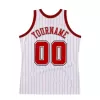 Diseñar Camisetas Baloncesto - customjerseykit